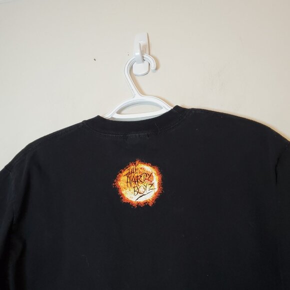 NOT FOR SALE Poshmark will Restrict Sellers Accounts If We Delete Too Many Items - Picture 4 of 6